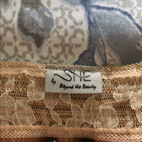 SHE Shilo Hair Extensions Accessories Hair Extensionflip N Go